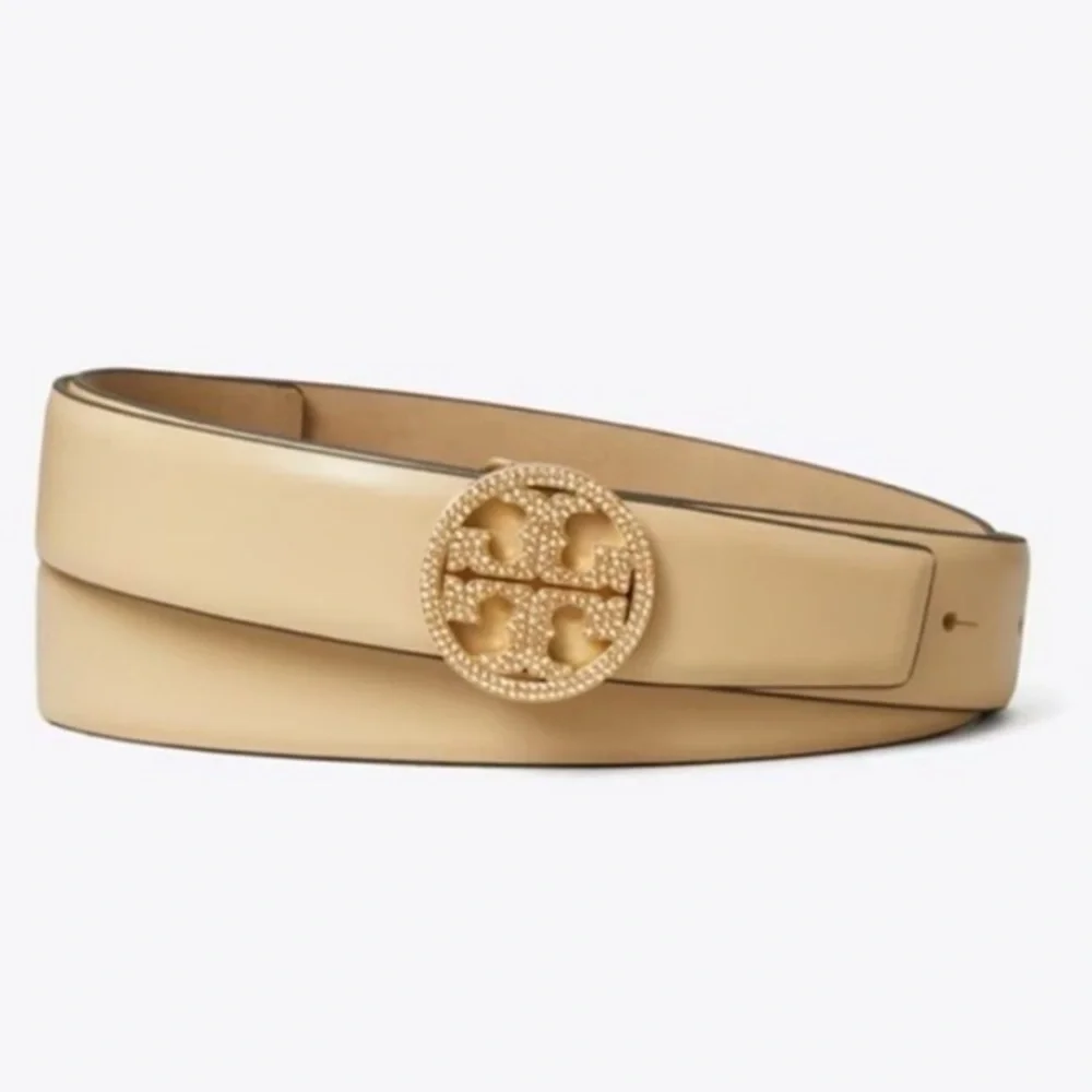 Tory Burch 1